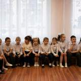 изображение: Фото 12. 2022.12.08 Открытие музея боевой славы. Объединение детских библиотек Тольятти