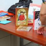 изображение: Фото 97. 2017.08.24 БиблиоЛето17. Объединение детских библиотек Тольятти
