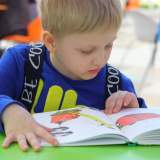 изображение: Фото 19. 2020.03.03 АКВАРЕЛЬные чтения. Объединение детских библиотек Тольятти