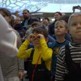 изображение: Фото 19. 2018.12.16 Безопасная ёлка. Объединение детских библиотек Тольятти