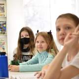 изображение: Фото 4. 2022.03.29 Полезные привычки. Объединение детских библиотек Тольятти