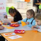 изображение: Фото 92. 2018.12.11 АКВАРЕЛЬные чтения. Объединение детских библиотек Тольятти
