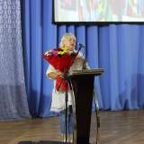 изображение: Фото 24. 2019.08.22 Конференция. Объединение детских библиотек Тольятти