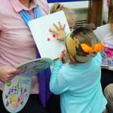 изображение: Фото 132. 2017.10.24 АКВАРЕЛЬные чтения. Объединение детских библиотек Тольятти