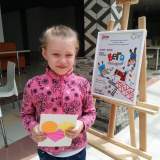 изображение: Фото 14. 2022.05.22 Вега-выходной. Объединение детских библиотек Тольятти