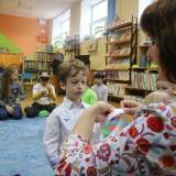 изображение: Фото 24. 2018.05.05 Дочитаться до звезды Татьяна Попова. Объединение детских библиотек Тольятти