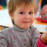 изображение: Фото 65. 2017.12.12 АКВАРЕЛЬные чтения. Объединение детских библиотек Тольятти