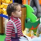 изображение: Фото 82. 2017.11.21 АКВАРЕЛЬные чтения. Объединение детских библиотек Тольятти