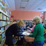изображение: Фото 55. 2020.02.08 Лаба-2020 в ЦДБ. Объединение детских библиотек Тольятти