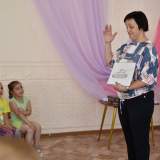 изображение: Фото 12. 2022.06.22 КультУРА Тольятти. Объединение детских библиотек Тольятти