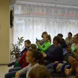 изображение: Фото 38. 2019.10.12 Театр «Астрей». Объединение детских библиотек Тольятти