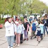 изображение: Фото 19. 2022.05.20 День соседей. Объединение детских библиотек Тольятти