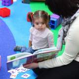изображение: Фото 76. 2017.11.28 АКВАРЕЛЬные чтения. Объединение детских библиотек Тольятти