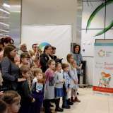 изображение: Фото 121. 2017.11.26 Мамин день. Объединение детских библиотек Тольятти