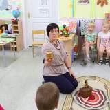 изображение: Фото 9. 2019.10.15 «Культурный гражданин». Объединение детских библиотек Тольятти