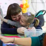 изображение: Фото 46. 2018.11.20 АКВАРЕЛЬные чтения. Объединение детских библиотек Тольятти