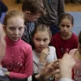 изображение: Фото 23. 2019.03.23 Дочитаться до звезды Андрей Набиев. Объединение детских библиотек Тольятти