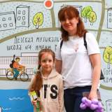 изображение: Фото 76. 2022.06.04 КультУРА Тольятти. Объединение детских библиотек Тольятти