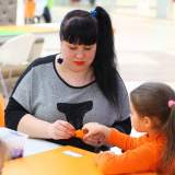 изображение: Фото 42. 2018.02.27 АКВАРЕЛЬные чтения. Объединение детских библиотек Тольятти