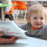 изображение: Фото 9. 2020.03.03 АКВАРЕЛЬные чтения. Объединение детских библиотек Тольятти