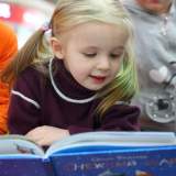 изображение: Фото 26. 2018.02.27 АКВАРЕЛЬные чтения. Объединение детских библиотек Тольятти