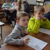 изображение: Фото 13. 2020.02.08 Лаба-2020 в ЦДБ. Объединение детских библиотек Тольятти
