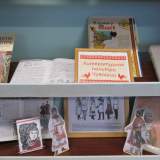 изображение: Фото 4. 2020.01.27 Чувашские писатели – детям. Объединение детских библиотек Тольятти
