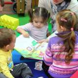 изображение: Фото 84. 2017.11.28 АКВАРЕЛЬные чтения. Объединение детских библиотек Тольятти