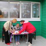 изображение: Фото 20. 2021.04.24 Библиосумерки в ДБ№10. Объединение детских библиотек Тольятти