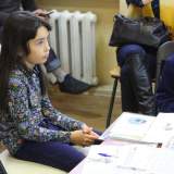изображение: Фото 40. 2019.10.12 ХимЛаба. Объединение детских библиотек Тольятти