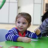 изображение: Фото 36. 2018.03.13 АКВАРЕЛЬные чтения. Объединение детских библиотек Тольятти