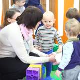 изображение: Фото 42. 2018.04.03 АКВАРЕЛЬные чтения. Объединение детских библиотек Тольятти