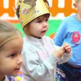 изображение: Фото 136. 2017.10.24 АКВАРЕЛЬные чтения. Объединение детских библиотек Тольятти