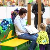 изображение: Фото 39. 2018.11.27 АКВАРЕЛЬные чтения. Объединение детских библиотек Тольятти