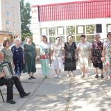 изображение: Фото 41. 2023.05.24 День соседа. Объединение детских библиотек Тольятти