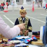 изображение: Фото 42. 2020.09.12 Этно-ярмарка. Объединение детских библиотек Тольятти