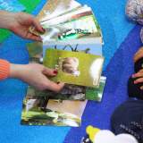 изображение: Фото 44. 2017.12.26 АКВАРЕЛЬные чтения. Объединение детских библиотек Тольятти