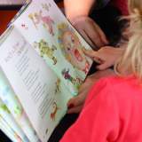 изображение: Фото 60. 2018.10.23 АКВАРЕЛЬные чтения. Объединение детских библиотек Тольятти