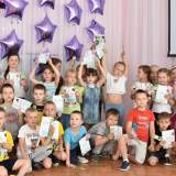 изображение: Фото 26. 2022.07.06. КультУРА Тольятти. Объединение детских библиотек Тольятти