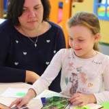 изображение: Фото 43. 2018.10.16 АКВАРЕЛЬные чтения. Объединение детских библиотек Тольятти