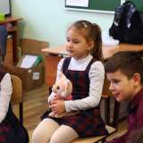 изображение: Фото 17. 2017.12.26 Дочитаться до звезды Марина Козлова. Объединение детских библиотек Тольятти