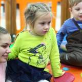 изображение: Фото 19. 2017.12.05 АКВАРЕЛЬные чтения. Объединение детских библиотек Тольятти