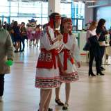 изображение: Фото 51. 2022.10.16 Фестиваль «ПаПаРад». Объединение детских библиотек Тольятти