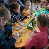 изображение: Фото 20. 2019.03.16 Бабушкины сказки. Объединение детских библиотек Тольятти