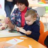 изображение: Фото 76. 2018.10.23 АКВАРЕЛЬные чтения. Объединение детских библиотек Тольятти