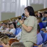 изображение: Фото 23. 2019.08.22 Конференция. Объединение детских библиотек Тольятти