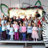 изображение: Фото 116. 2017.12.23 Безопасная ёлка. Объединение детских библиотек Тольятти