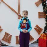 изображение: Фото 8. 2021.12.19 Финал «Читаю быстро». Объединение детских библиотек Тольятти