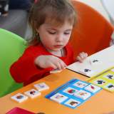изображение: Фото 54. 2018.11.20 АКВАРЕЛЬные чтения. Объединение детских библиотек Тольятти