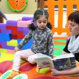изображение: Фото 118. 2018.12.04 АКВАРЕЛЬные чтения. Объединение детских библиотек Тольятти